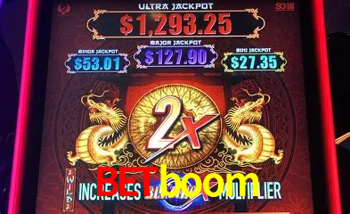 A Revolução dos Aplicativos de Jogos no betboom